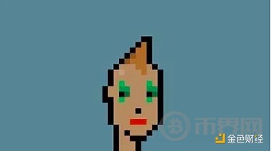 由Labubu玩具衍生的Meme币LABUBU为何难逃消亡？(7)