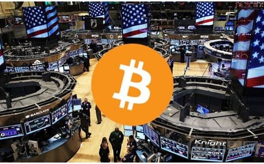 加密货币与去中心化金融：其功能及对金融稳定的影响(1)