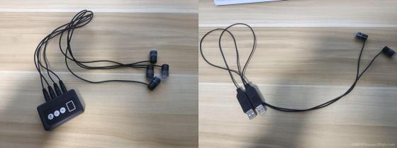 手游赚游试玩挂机：单价高，单机日入30-50+，多机翻倍，推广收益加倍！(5)