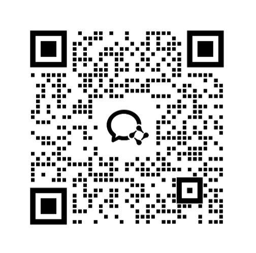 2025最火搬砖手游：不费时间，自动挂机，长期稳定，日入100+轻松赚零花钱！(4)