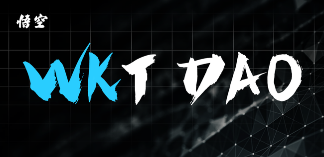 比特币：完美货币引爆大国博弈新战场？(1)