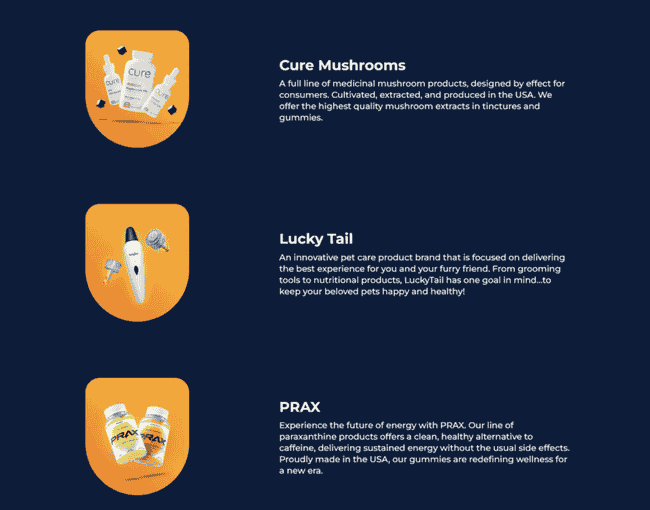 Upexi暴跌60%！“上市囤币”竟是新型“割韭菜”骗局？(2)