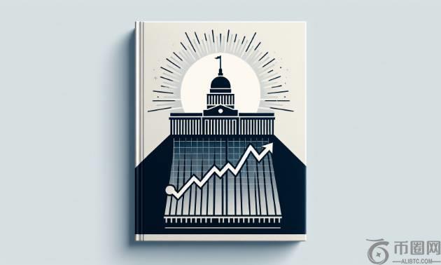 别为中东停火高兴太早！下一个引爆市场的“靴子”又将落下(1)