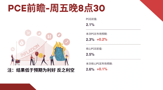 比特币V型反转剑指11万！Pepe、Sui抄底狂赚，三大币种巨额解锁，下一个暴富神话？(10)