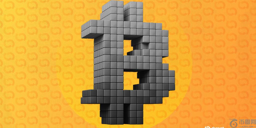 Pompliano Bitcoin Treasury ProCap 购买了价值 3.95 亿美元的 BTC(1)