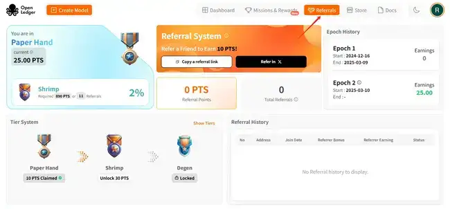 AI版“共同富裕”：普通人靠数据“躺赚”，是真是假？(6)
