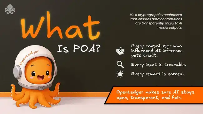 AI版“共同富裕”：普通人靠数据“躺赚”，是真是假？(1)