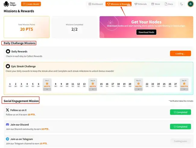 AI版“共同富裕”：普通人靠数据“躺赚”，是真是假？(5)