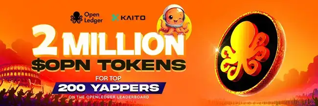 AI版“共同富裕”：普通人靠数据“躺赚”，是真是假？(2)