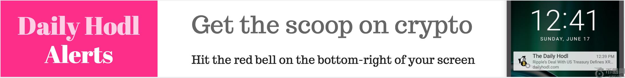 GSR推出增强型系统化场外交易平台，扩大外汇交易能力和资产覆盖范围(2)