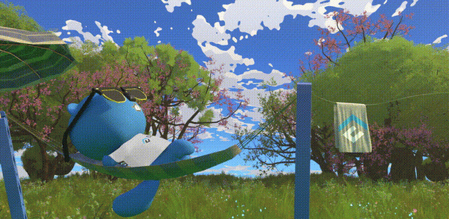 BTC与泡泡玛特早期投资人麦刚：推动离岸人民币稳定币，刻不容缓！(1)