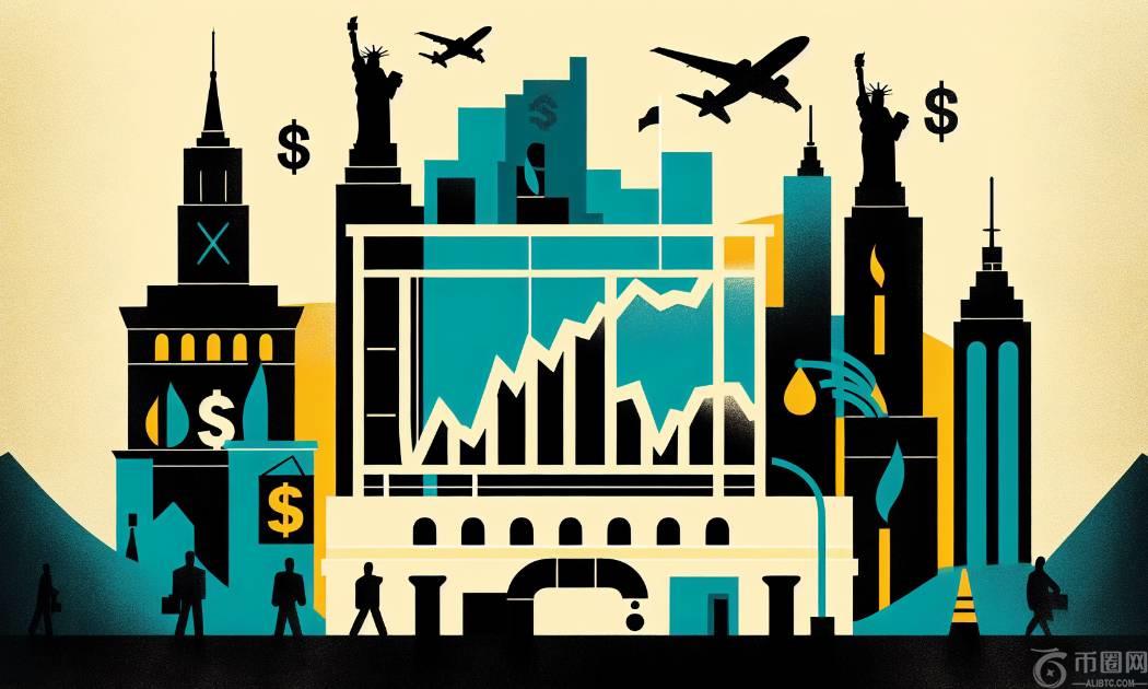 特朗普团队被曝制定“油价保卫战预案”，伊朗石油制裁传出惊人逆转！(1)