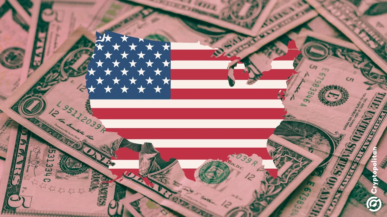 航空航天业警告称，美国关税可能危及航空安全(1)