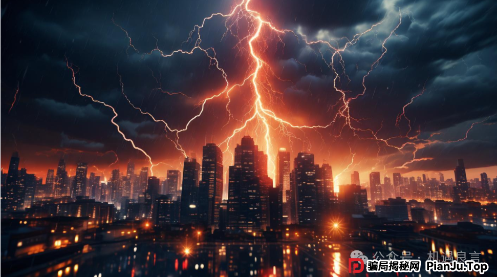 揭秘奥拉丁（Origin）骗局！诚意满满的资金盘套路！(1)