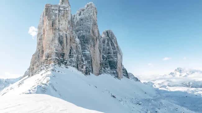 BTC、ETH诡异震荡：暴风雨前夜，大跌警报已拉响？(1)