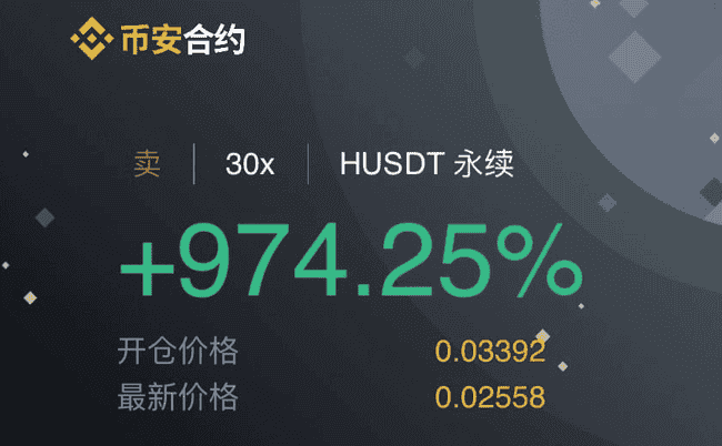 BTC、ETH诡异震荡：暴风雨前夜，大跌警报已拉响？(7)