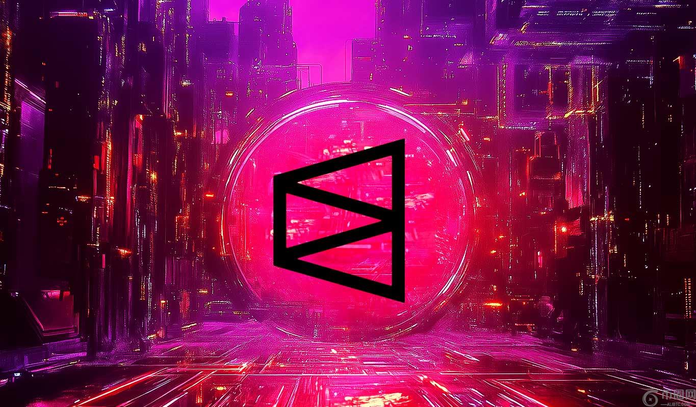 加密博彩平台 Polymarket 成为埃隆·马斯克 X 的“官方预测市场合作伙伴”(1)