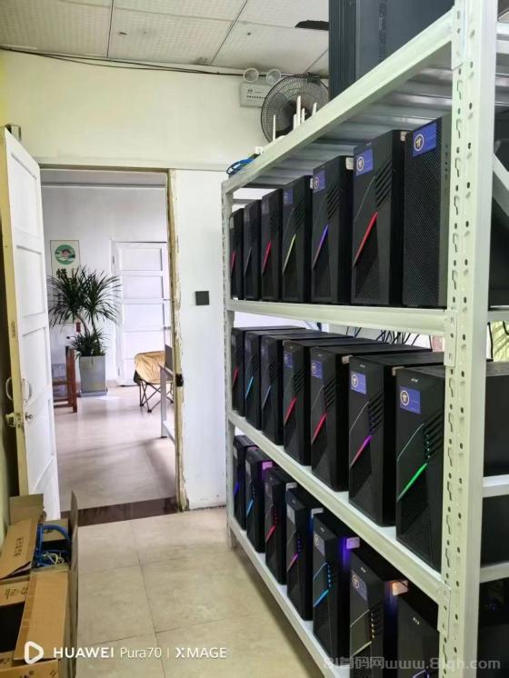 Pi项目动态:主网开放,中文区唯一交易所GATE,未来潜力与风险并存(9) Pi项目动态:主网开放,中文区唯一交易所GATE,未来潜力与风险并存(9)