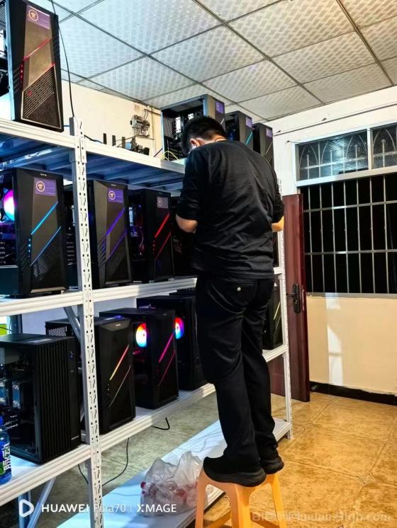 Pi项目动态:主网开放,中文区唯一交易所GATE,未来潜力与风险并存(10) Pi项目动态:主网开放,中文区唯一交易所GATE,未来潜力与风险并存(10)