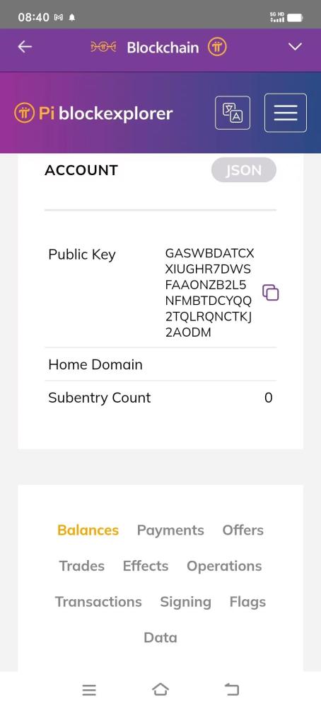 Pi项目动态:主网开放,中文区唯一交易所GATE,未来潜力与风险并存(7) Pi项目动态:主网开放,中文区唯一交易所GATE,未来潜力与风险并存(7)