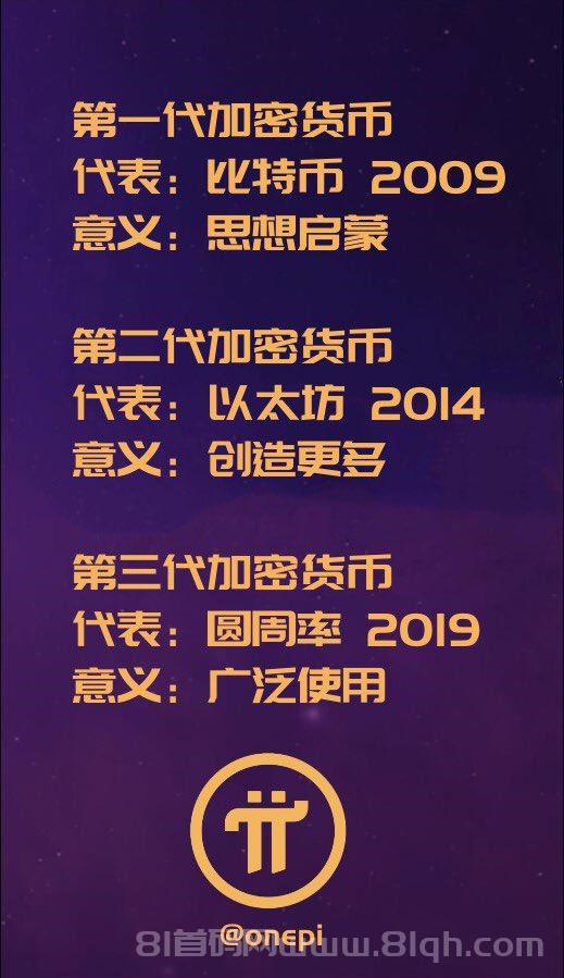 Pi项目动态:主网开放,中文区唯一交易所GATE,未来潜力与风险并存(2) Pi项目动态:主网开放,中文区唯一交易所GATE,未来潜力与风险并存(2)