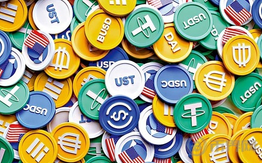 陷入BTC隐形操盘手阴谋论？揭秘Tether的比特币战略全景(1)