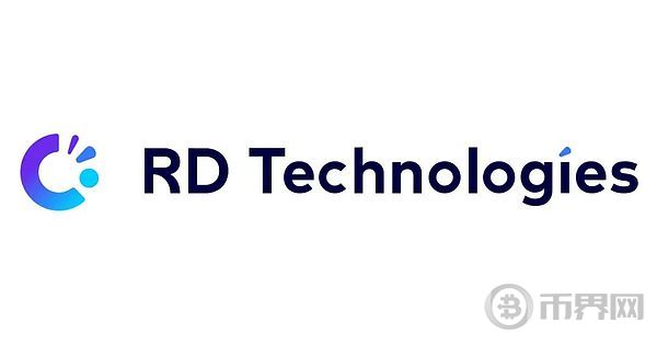 从「沙盒」到「条例」:思考香港稳定币的机会(4) 从「沙盒」到「条例」:思考香港稳定币的机会(4)