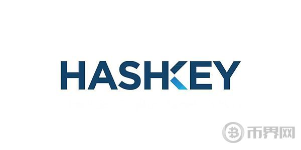 从「沙盒」到「条例」:思考香港稳定币的机会(8) 从「沙盒」到「条例」:思考香港稳定币的机会(8)