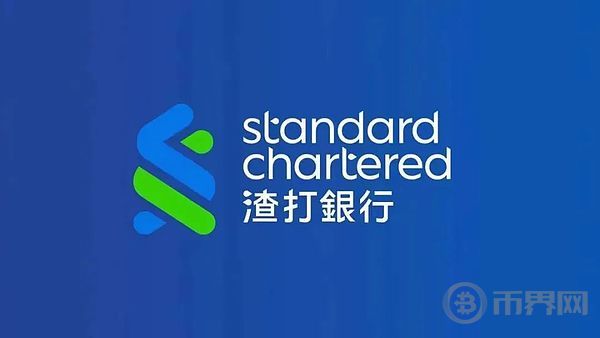 从「沙盒」到「条例」:思考香港稳定币的机会(5) 从「沙盒」到「条例」:思考香港稳定币的机会(5)