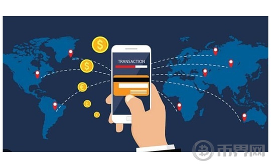 BTC破新高 VC仍观望：5 月加密市场冷热交织(1)