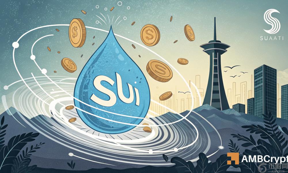 瑞士信贷持有25倍空头头寸——出现暴力举动的迹象(1)