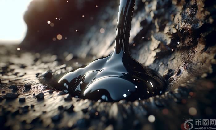 油市“韧性”超出想象，美油一度站上64关口！(1)