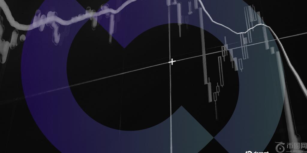 新加坡金融监管机构将禁止无证海外加密货币服务(1)