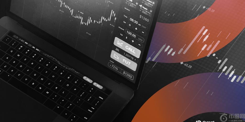 Solana、Dogecoin、XRP 本周交易价格为何走低(1)