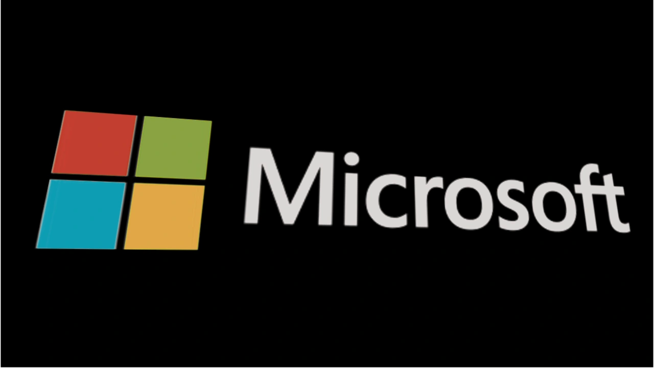 微软承诺向瑞士投资 4 亿美元，用于云计算、人工智能和 GPU 交易(1)