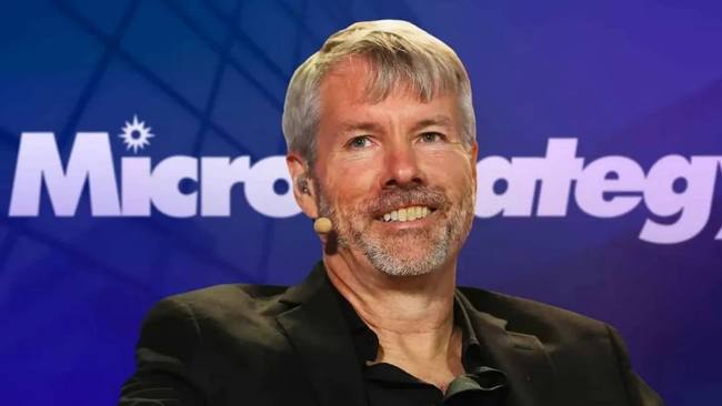 历史性转折!美国副总统万斯宣布国家比特币储备计划,2025大会引爆百万亿加密狂潮或比特币2025大会震撼全球:特朗普政府战略储备BTC,副总统万斯亲颁三大加密国策或拉斯维加斯今夜无眠(4) 历史性转折!美国副总统万斯宣布国家比特币储备计划,2025大会引爆百万亿加密狂潮或比特币2025大会震撼全球:特朗普政府战略储备BTC,副总统万斯亲颁三大加密国策或拉斯维加斯今夜无眠(4)