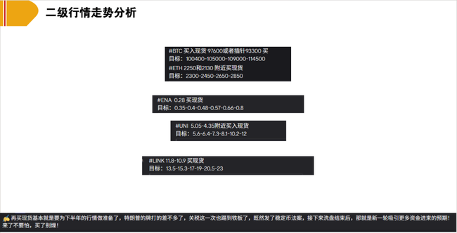 比特币回调警报！历史规律显示：这或是冲击15万美元前的最后上车机会 或 暴跌3%别慌！链上数据揭秘：比特币回调正是最佳建仓时机 或 10.6万支撑告破？分析师紧急提醒：比特币回调后或将迎(12)