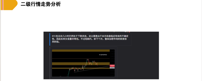 比特币回调警报！历史规律显示：这或是冲击15万美元前的最后上车机会 或 暴跌3%别慌！链上数据揭秘：比特币回调正是最佳建仓时机 或 10.6万支撑告破？分析师紧急提醒：比特币回调后或将迎(14)