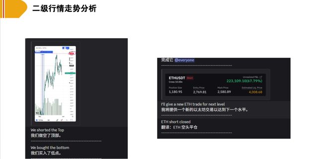 比特币回调警报！历史规律显示：这或是冲击15万美元前的最后上车机会 或 暴跌3%别慌！链上数据揭秘：比特币回调正是最佳建仓时机 或 10.6万支撑告破？分析师紧急提醒：比特币回调后或将迎(9)