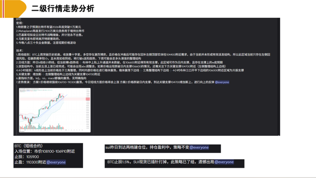 比特币回调警报！历史规律显示：这或是冲击15万美元前的最后上车机会 或 暴跌3%别慌！链上数据揭秘：比特币回调正是最佳建仓时机 或 10.6万支撑告破？分析师紧急提醒：比特币回调后或将迎(6)