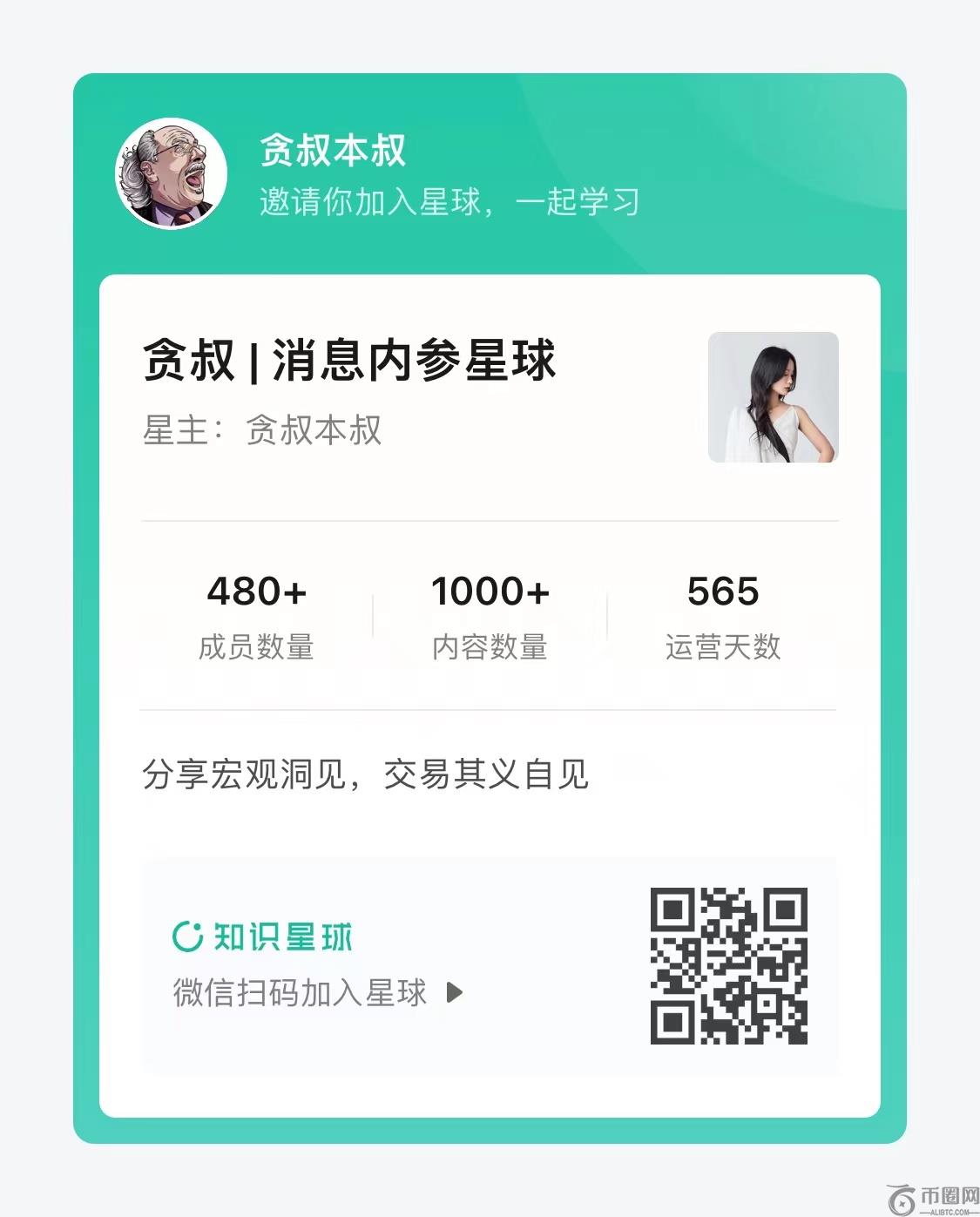 宏观必看图表：铜金比接近重大转折水平，如何交易？（2025/6/10）(6)