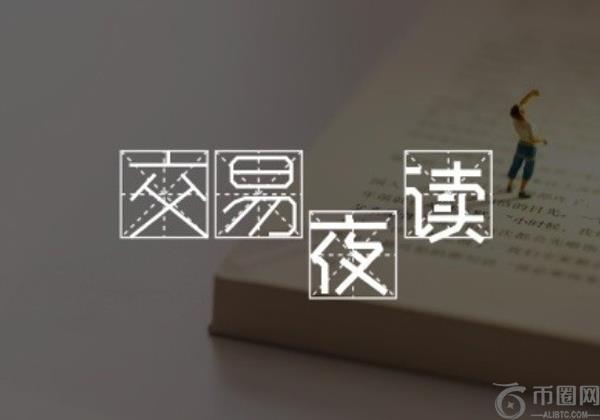 期货交易夜读 | 接受亏损的勇气：亏损是成长的必修课(1)