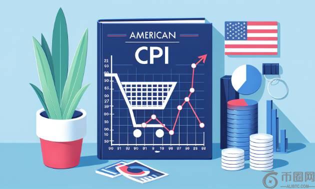 本周CPI或意外降温，大摩力荐这一交易！(1)