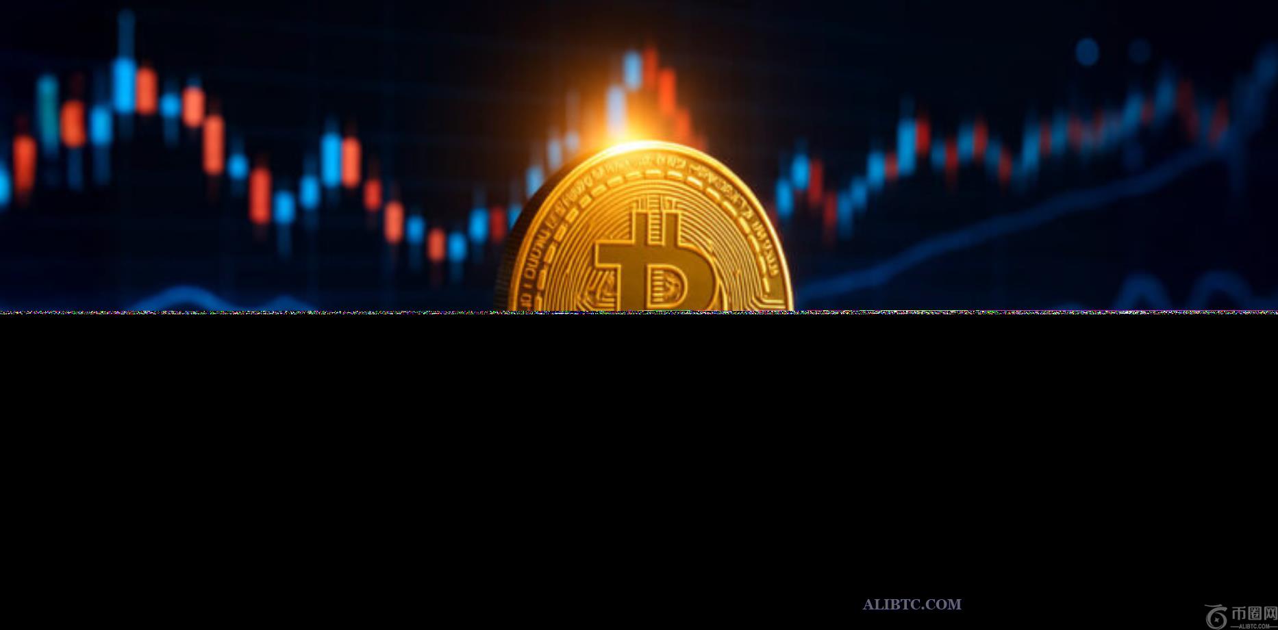 比特币价格近期下跌，维持10万美元心理底线，表明投资者情绪强劲(1)