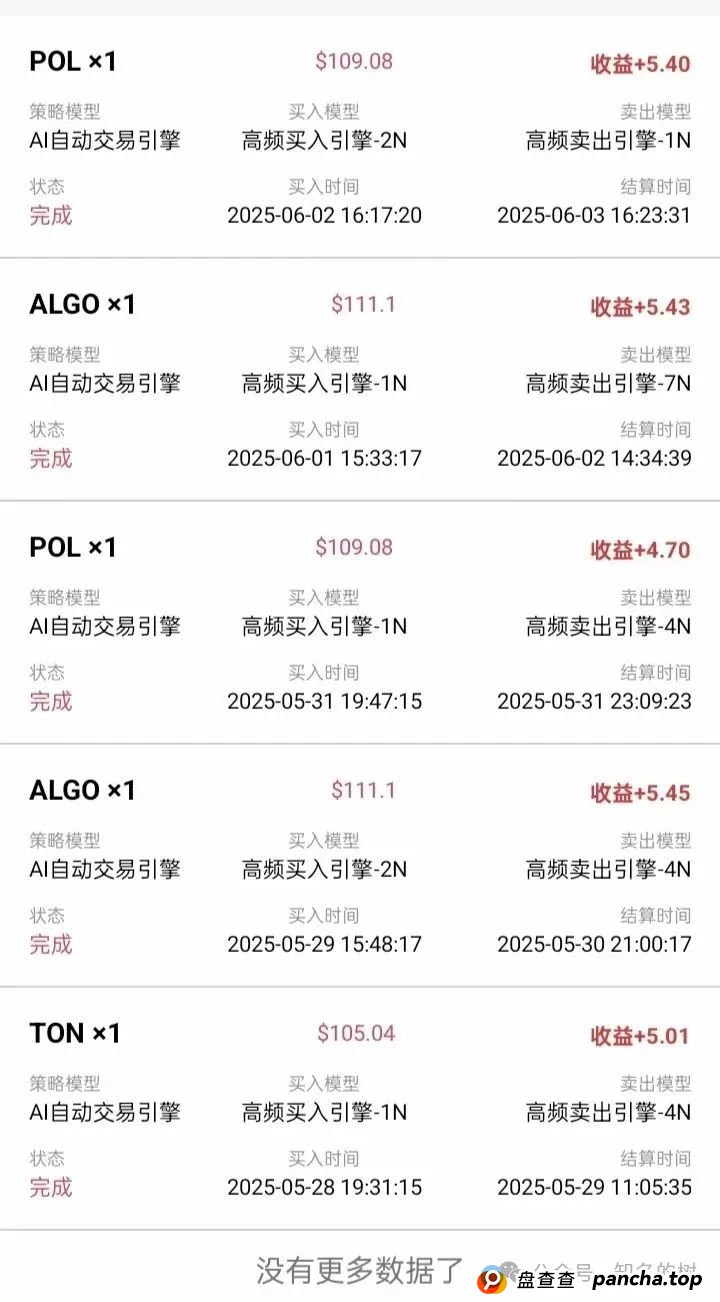 布鲁交易所被中央批准了吗？布鲁交易所Bleutrade资金盘高度预警，即将崩盘跑路！(1)