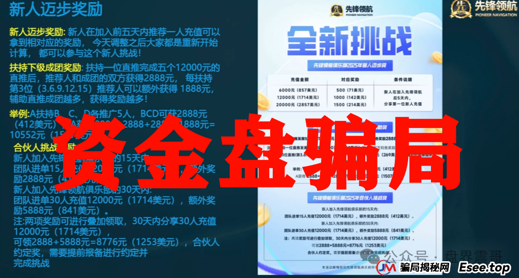 曝光：币胜客（先锋领航俱乐部）资金盘骗局，已经单割，即将崩盘跑路(2)