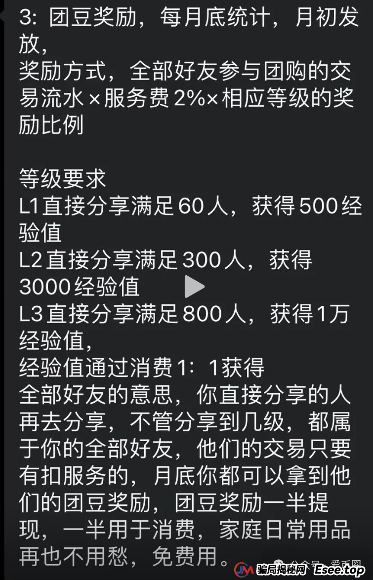 2025年6月最新资金盘项目曝光预警:团友之家,心云联盟,元宝通,好物通howfast...一发布,就劝退。(2) 2025年6月最新资金盘项目曝光预警:团友之家,心云联盟,元宝通,好物通howfast...一发布,就劝退。(2)