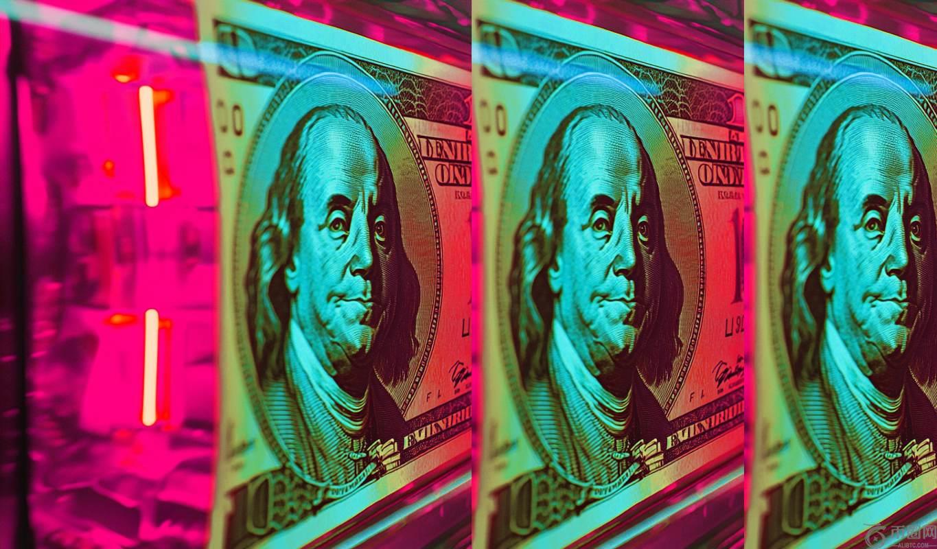 涉嫌违反合同、收取不当透支费，数十亿美元银行向客户支付 3,125,000 美元(1)