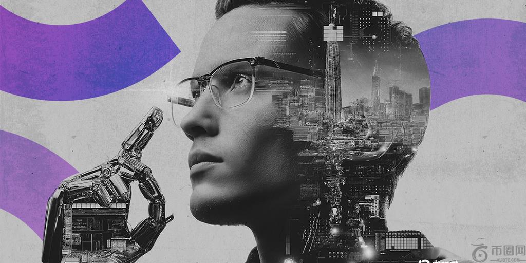 以色列-伊朗冲突将如何收场？AI模型预测(1)