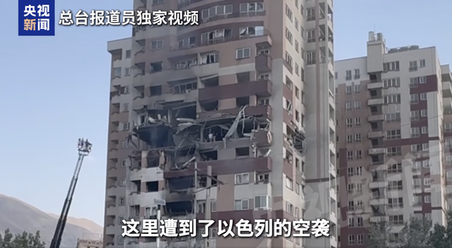 比特币惊魂夜：24万人爆仓血洗币圈！(4)